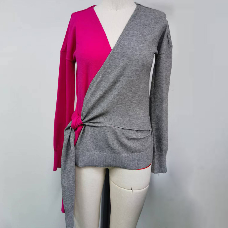 women'fashion sweater